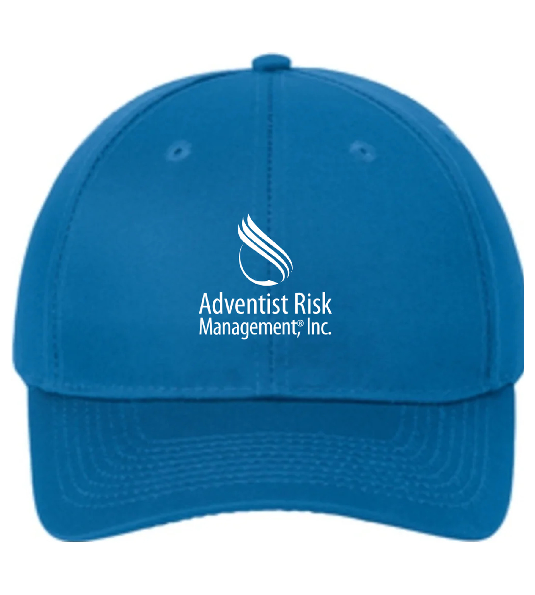 Port Authority Classic Hat