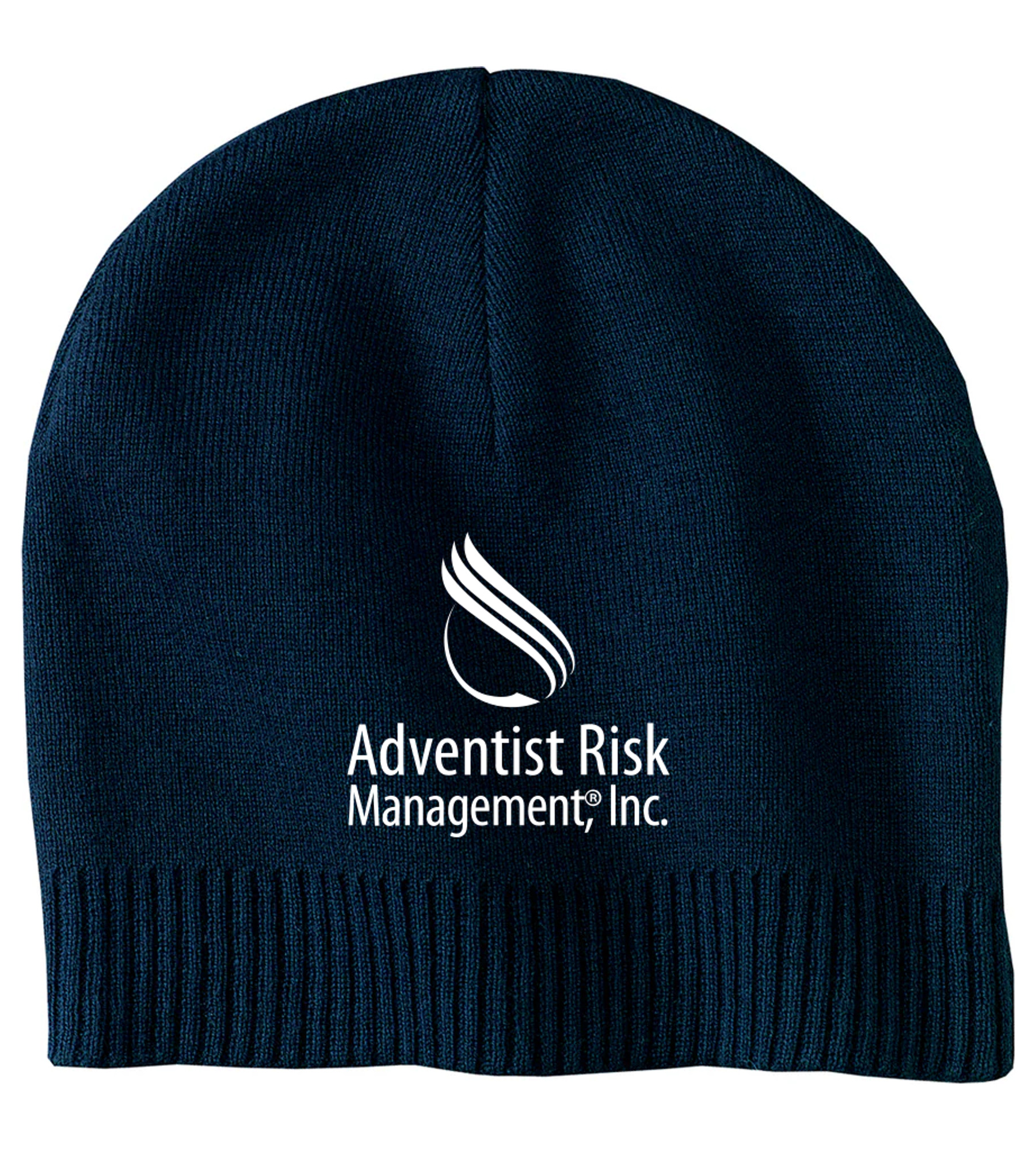 Port Authority Cotton Beanie